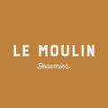 Le Moulin, Lourmarin, a Beaumier hotel's avatar