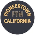 Pioneertown Motel's avatar