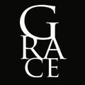 Grace Bay Club's avatar