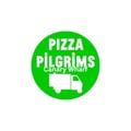 Pizza Pilgrims Canary Wharf's avatar
