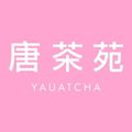 Yauatcha - Soho's avatar