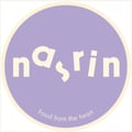 Nasrin's Kitchen's avatar