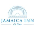Jamaica Inn - Ocho Rios, Jamaica's avatar