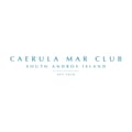 Caerula Mar Club's avatar