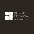 Borgo Egnazia's avatar