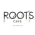 Roots Cafe's avatar