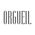 Orgueil's avatar