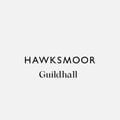 Hawksmoor Guildhall's avatar