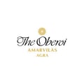 The Oberoi Amarvilas - Agra, India's avatar