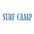 Surf Camp's avatar