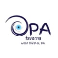 Opa Taverna's avatar