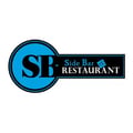 Side Bar & Restaurant's avatar