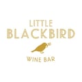 Little Blackbird's avatar