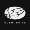 Sushi Suite Fishtown's avatar
