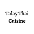 Talay Thai Cuisine's avatar