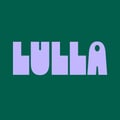 Lulla's avatar