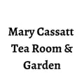 Mary Cassatt Tea Room & Garden's avatar