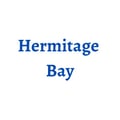 Hermitage Bay's avatar