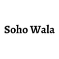 Soho Wala's avatar