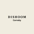 Dishoom Carnaby's avatar