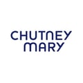 Chutney Mary's avatar