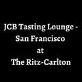 JCB Tasting Lounge - San Francisco at The Ritz-Carlton's avatar