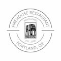 Firehouse Restaurant's avatar