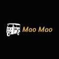 Mao Mao's avatar