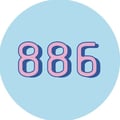 886's avatar