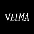 Velma Restaurant's avatar