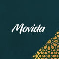 Movida's avatar
