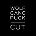 CUT by Wolfgang Puck - DC's avatar