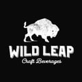 Wild Leap Atlanta's avatar