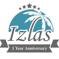 Izlas Latin Cuisine Restaurant and Nightclub's avatar