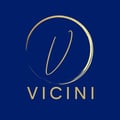 Vicini's avatar