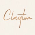 Clayton Hotel & Members Club's avatar