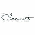 The Claremont Hotel's avatar