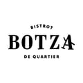 BOTZA's avatar