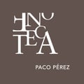 Enoteca Paco Pérez's avatar