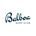 Balboa Surf Club's avatar