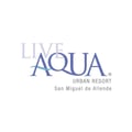 Live Aqua Urban Resort San Miguel de Allende's avatar