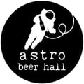 Astro Beer Hall - Downtown's avatar
