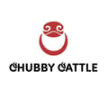 Chubby Cattle Philadelphia's avatar