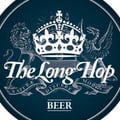 The Long Hop's avatar