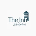 The Inn at Sea Island's avatar