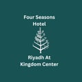 Four Seasons Hotel Riyadh at Kingdom Centre's avatar