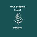 Four Seasons Hotel Megève's avatar