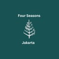 Four Seasons Hotel Jakarta - Jakarta, Indonesia's avatar