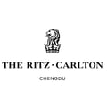 The Ritz-Carlton, Chengdu's avatar