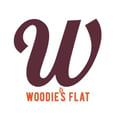 Woodie's Flat's avatar